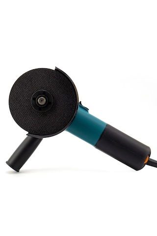 Dawreek 125 MM Devirli Spral MKE