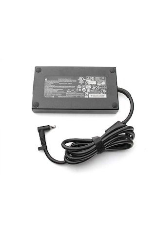 Hp M42546-001 - L74881-001 200w Laptop Şarj Cihazı/adaptör