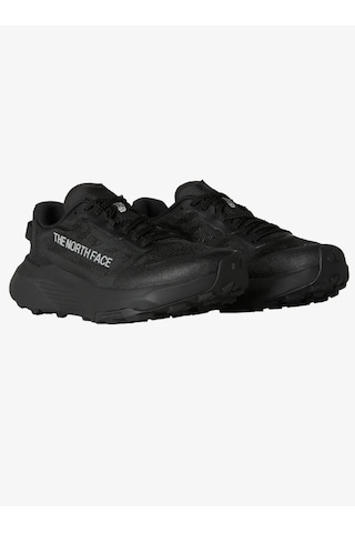 The North Face Nf0a8g6c-jzu Altamesa 300 V2 Kadın Outdoor Ayakkabı Siyah