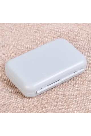 Novahub Çeşitli Renk Ve Kancalarla Donanımlı 20/100 Parça Fly Olta Takımı