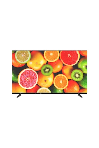 Profilo 43PA315EG 43" Full HD Smart LED TV