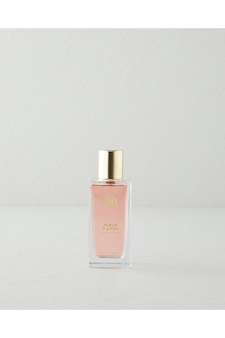 English Home Fleur D'amor Kadın Parfüm EDP 100 ML