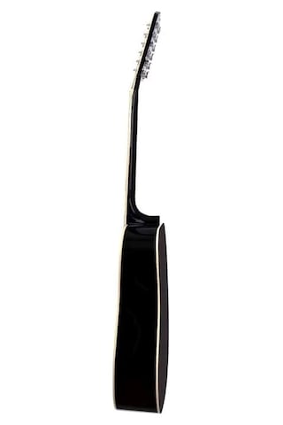 Akustik Gitar Extreme Xa12bk