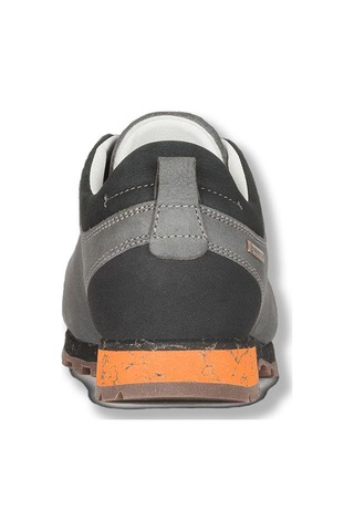 Aku Bellamont Iıı Nubuk Goretex Erkek Ayakkabı A528071 001