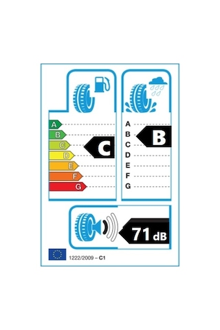 Petlas 205/55 R16 91H Imperium PT515 Yaz Lastiği 2025