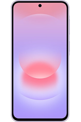 Samsung Galaxy A37 8 GB 128 GB (Samsung Türkiye Garantili )