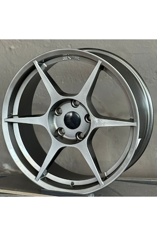 5 114,3 17 7.5 Et30 Ch73.1 Hyper Black Emr-w7791