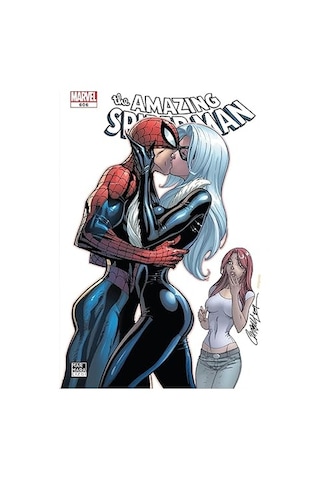 Frieren Cilt - 2 + Tenten - 8 Kitap Takım Ciltli - Kutulu + Amazing Spider-man 606 + One-punch Man - Tek Yumruk 25