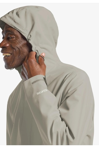Jack Wolfskin Traıltıme 2l Jkt M Erkek Mont A63903 5940