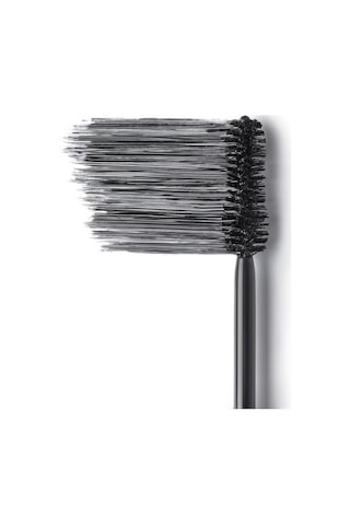 L'Oreal Paris Lash Paradise Maskara - Siyah