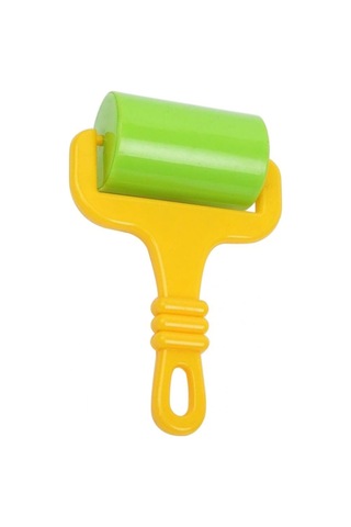 Jms Çok Fonksiyonlu Elmas Boyama Çapraz Dikiş Aracı Dıy Plastik El Rulo