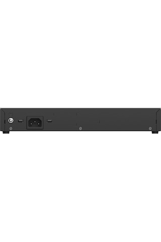 Ruijie-reyee Rg-es220gs-p 16xge-2xge/sfp-2xge Uplink 250w Poe Switch
