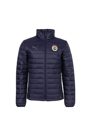 Fenerium A Takım Mont Lacivert