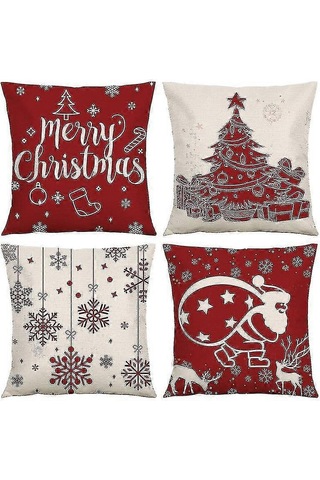 Wjtg Noel Dekorasyonu, Noel Süsleri, Açık Hava Noel Dekorasyon Fikirleri, Noel Süsleri, 2024 Noel Dekorasyonu, Bahçe J