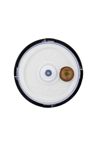 Dofolink 10 Adet 8x Hızlı Dvd+r Dl 8.5gb Boş Diskler - 12cm Beyaz Veri Saklama Diskleri - Kararlı Depolama