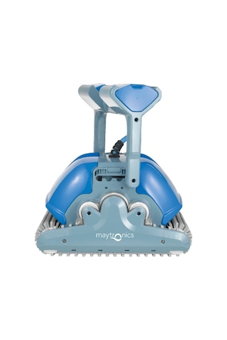 Gemaş Dolphın M400 Otomatik Havuz Süpürge Robotu-automatic Pool Cleaners-toptancıyızbiz