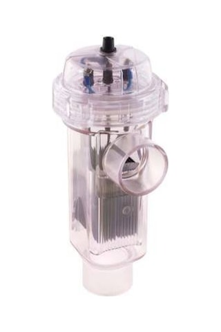 Gemaş Puritron Gscn 50 - 50 G/h 300 M3 Tuz-klor Jeneratörleri-toptancıyızbiz