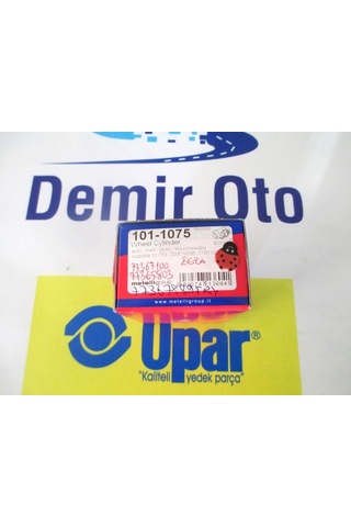 77365803 Fren Silindiri Arka Egea-Fiorino-Fiat 500 CİFAM