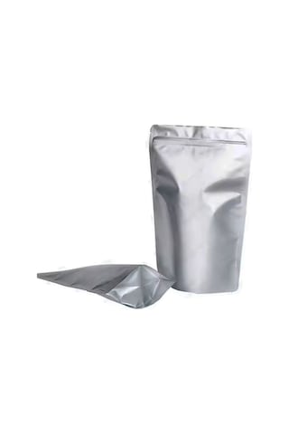 Eminönü Bazaar Türk Kahvesi 1 Kg Hazır