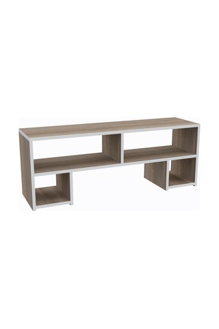 Kenzlife televizyon sehpası abudabi crd 040*150*30 tv ünitesi