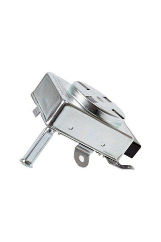 Piliç / Tavuk Çevirme Motoru - 534295405