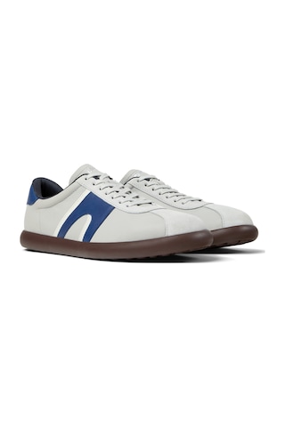 Camper Pelotas Soller Erkek Sneaker K100937-028