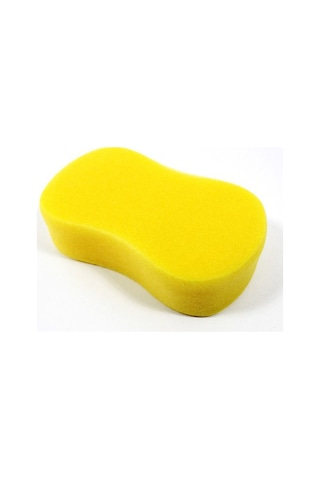 EminHome Renkli Oto Yıkama Süngeri Viomax 752