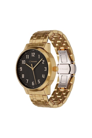 OSSE ERKEK SAAT 10102GA 01