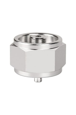 Pazly Yenileme Vites Valfi Tasarruf Tankı Renkli Plus Gaz Dönüştürücü Adaptörü Çoklu Dz Renkli Çok Renkli