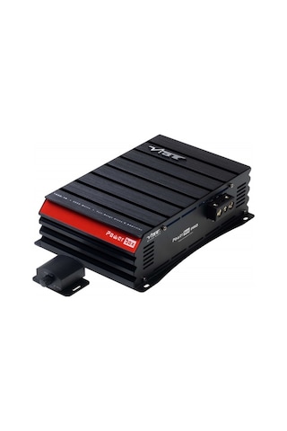 ÖZTÜRK ELEKTRONİK-VIBE - POWERBOX1500.1P-V0