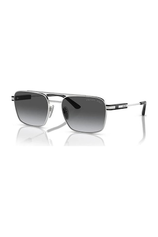 Prada Ps 67zs Col 1bc-5w1 56-18-145 Erkek Güneş Gözlüğü
