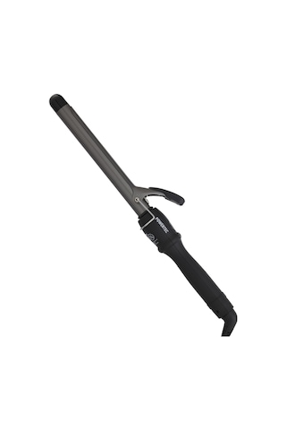 Powertec TR-22 Saç Maşası Siyah