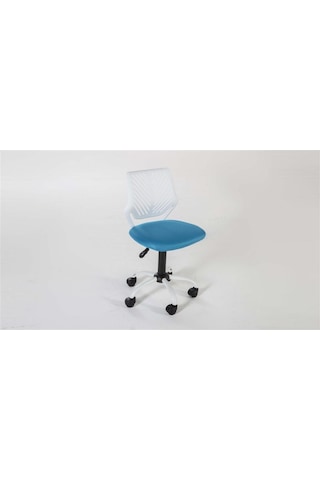 Bellona Cosmo Ofis Ve Genç Odası Sandalyesi