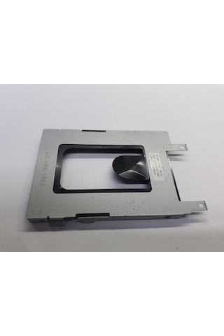 Packard Bell Eg70bz Hdd Kasa Case