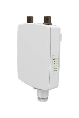 Ligowave Ligodlb 5 Harici 5 Ghz, Mimo, N Tip Konektörlü Anten Takılan Access Point-61654