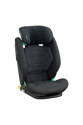 Maxi-Cosi Rodifix Pro I-Size Isofix'li 15-36 kg Çocuk Oto Koltuğu