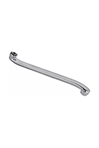 Frap F40s Batarya Lüleleri 245026897 Krom