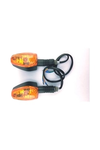 RMG SPARK.ARKA SINYAL SG-SL TK