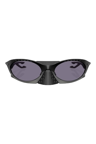 Oakley Oakley Plantaris Erkek Gözlük Mmtblck Siyah