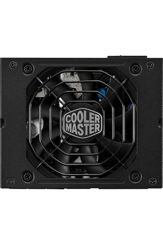 Cooler Master V Sfx Mpy-8501-sfhagv-3eeu 850w Atx 3.1 Pcı-e 5.0 Akak92col0022