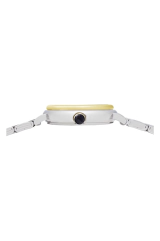 Lorus Women Rg208yx9 Kadın Quartz Kol Saati-23325 Çok Renkli