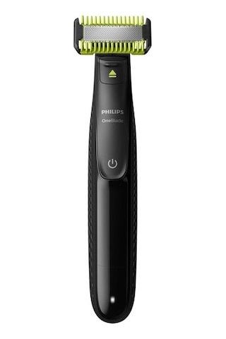 Philips MG9710 Multigroom Series 9000 12'si 1 Arada Saç & Sakal Kesme Makinesi