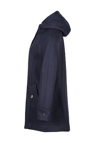 Tommy Hilfiger Tommy Hılfıger Kadın Mont Tw3mw729-nvy Tw3mw729-nvy Lacivert Lacivert