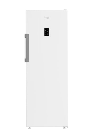 Beko 7071 NFB 260 LT 7 Çekmeceli Dikey Derin Dondurucu