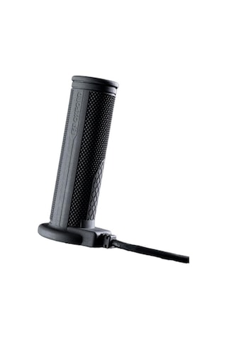 Oxford Motosiklet Hotgrips Pro Touring Elcik Isitma El391