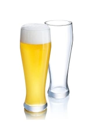 Weizen Bayern Birat Bardağı 69 CL