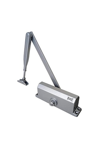 Kd002 20-002 Hidrolik Diğer