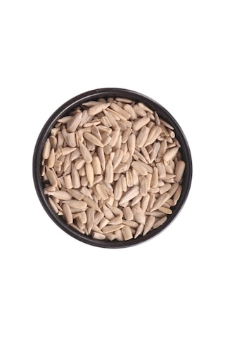 Ay Çekirdeği İçi Çiğ 200 g