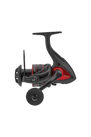 Effe Cyber Pro 5000 Olta Makinesi 8+1 Bilye 12kg Drag 380gr