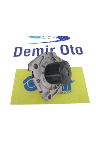 55269148 Devirdaim Su Pompası 1,6/2,0 Mjtd.egea-yenidoblo-linea